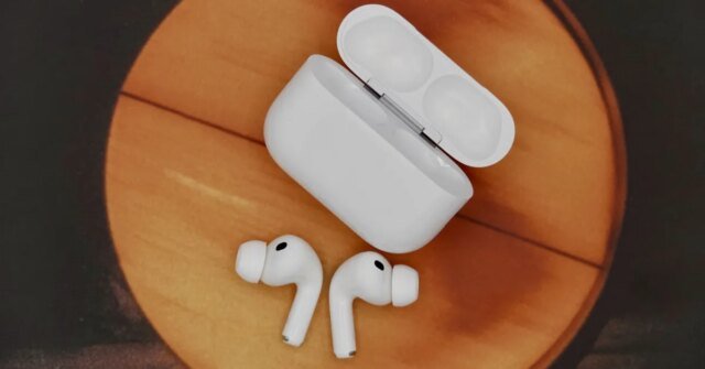 airpods-pro-3-table.jpg