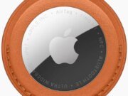 AirTag 2: tres cositas que quizás te hayas perdido