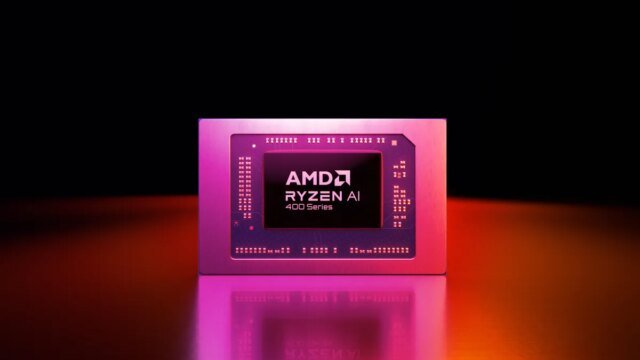 amd-ryzen-ai-400-series.jpg