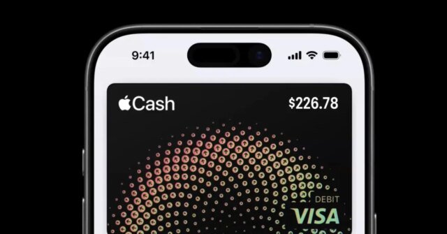 apple-cash-ios-fi.jpg