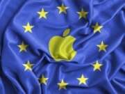 Europa espera el cierre de dispositivos móviles con setapp, Apple pasa a la ofensiva