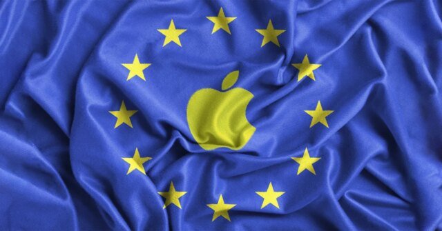 apple-europe.jpg