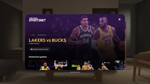 apple-immersive-video-spectrum-sportsnet-app.jpg