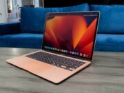 Las mejores computadoras portátiles económicas para 2026: computadoras baratas por menos de $ 500