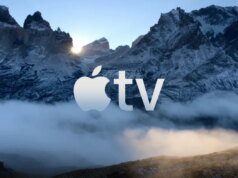 Apple TV ha presentado el regreso de uno de sus programas mejor valorados