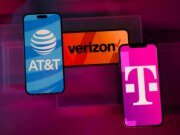 Mejores planes de telefonía móvil 2026 | Compara los mejores planes y operadores de telefonía móvil