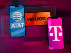 Mejores planes de telefonía móvil 2026 | Compara los mejores planes y operadores de telefonía móvil