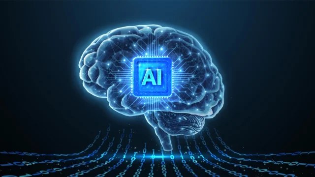 brain-ai-data-technology-artificial-intelligence-chip.webp.webp