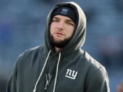 Noticias de la NFL: Giants Scottiebo dice que los novatos ricos en NIL no escuchan a los veteranos