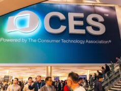CES 2026: 20 productos tecnológicos que nos llamaron la atención hasta ahora