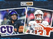 Debatamos: las adiciones al portal de transferencias más influyentes y más confusas