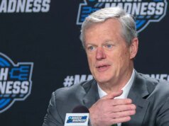 La NCAA promete proteger la integridad deportiva después de que 26 acusados en un plan de arreglo de juegos