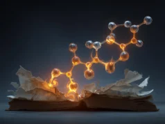 Los científicos acaban de revocar reglas de la química de 100 años de antigüedad y los resultados son “imposibles”