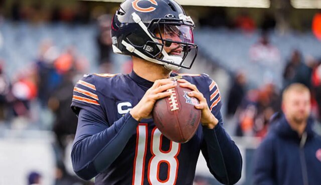 chicago-illinois-caleb-williams-of-the-chicago-bears-warms-up-prior-to-the-nfl-football-game.jpg