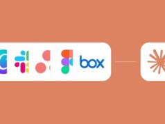Ahora puedes usar aplicaciones como Slack, Figma y Canva de Claude