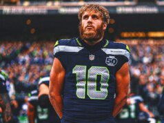 Probabilidades del Super Bowl 2026: accesorios especiales para jugadores para mariscales de campo estrella y más