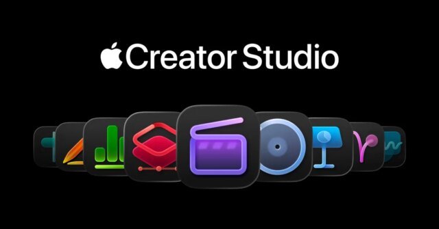 creator-studio.jpg