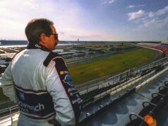 ‘Perdimos a Dale Earnhardt’: el documental de Fox Sports reflexiona sobre el 25 aniversario