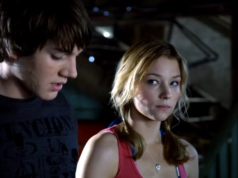 Las mejores películas de fantasía para ver en Prime Video