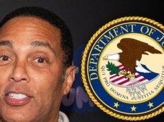 Don Lemon esquiva los cargos federales por la protesta de la iglesia contra ICE en Minnesota