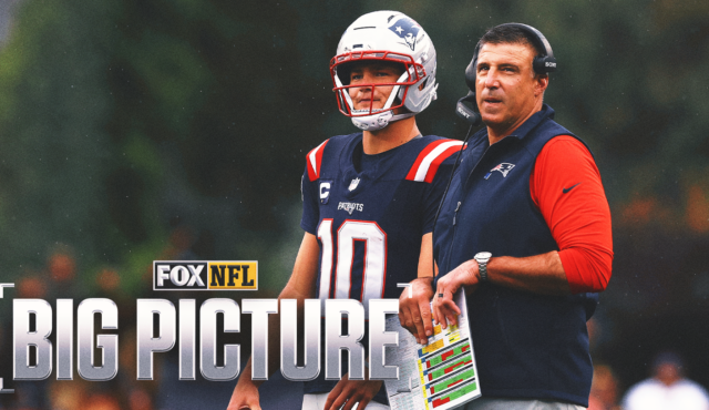 drake-maye-mike-vrabel-big-picture.png