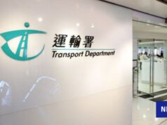 Boleto de HK para el mismo día para obtener una licencia de conducir sin examen en el lugar