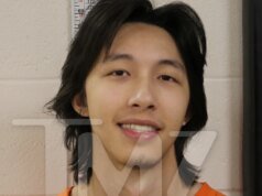 Neo, el amigo de D4vd, detenido por no comparecer como testigo