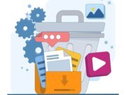 ¿Cómo eliminan realmente los servicios de eliminación de datos sus datos?