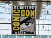 La Comic-Con de San Diego traza una línea: no se permitirá arte con IA en el evento de 2026