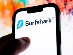 Surfshark VPN ahora ofrece protección “post-cuántica”. La ciberseguridad está detrás del movimiento