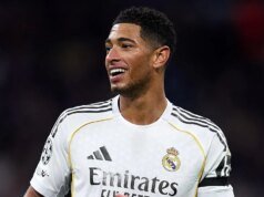 La Liga Soccer: Villarreal vs Real Madrid Transmisión en vivo desde cualquier lugar