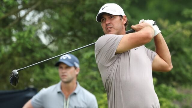 golf-brooks-koepka-011226-3.jpg