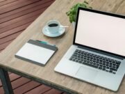 El acceso de por vida a MS Visio 2021 Pro cuesta actualmente solo $ 10