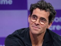 CEO de Instagram: la IA frente al contenido real es más práctico para etiquetar