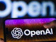 OpenAI todavía está explorando anuncios en ChatGPT, según el informe