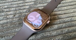 ¿Podría el Apple Watch Series 11 soportar el entrenamiento de maratón?