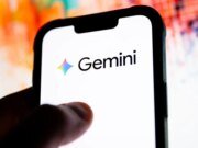 Google ha aumentado el límite de uso de Gemini. ¿Cómo funcionará?