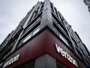 Verizon revela la causa del apagón | Mashable