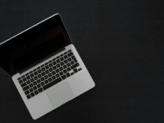 Obtenga una MacBook Air por $ 200 hasta agotar existencias