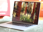 Las mejores ofertas de MacBook Air M4: $ 200 de descuento en modelos seleccionados en Amazon
