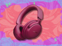 Las mejores ofertas de auriculares: obtenga un 37% de descuento en auriculares Bose QuietComfort Ultra