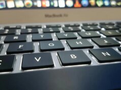 Lleve los elementos básicos de Microsoft Office a su Mac por menos de $9 cada uno