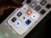 ¿La IA ahorra tiempo? Los ejecutivos dicen que sí, los empleados dicen que no.