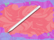 La mejor oferta de Apple: ahorre $ 34 en el Apple Pencil Pro