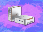Las mejores ofertas de mini PC: ahorre más de $ 400 en la mini PC Kamrui Pinova P2