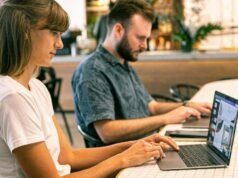 Un bloqueador de publicidad de 40 dólares está salvando a familias de por vida