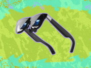 Gafas Xreal One Pro AR: $ 170 de descuento en Amazon