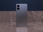 Samsung Galaxy S26: características rumoreadas que podrían cambiarme