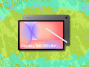 Las mejores ofertas de tabletas Samsung: ahorre $ 70 en el Samsung Galaxy Tab S10 Lite