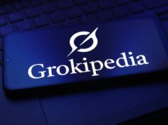 Los chatbots de IA como ChatGPT están utilizando datos de Grokipedia de Elon Musk, revelan informes